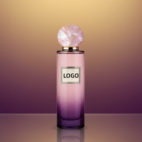 Parfum unisexe de luxe naturel et écologique pour hommes et femmes, haute qualité, directement de l'usine, senteur épicée, fruitée, boisée et florale