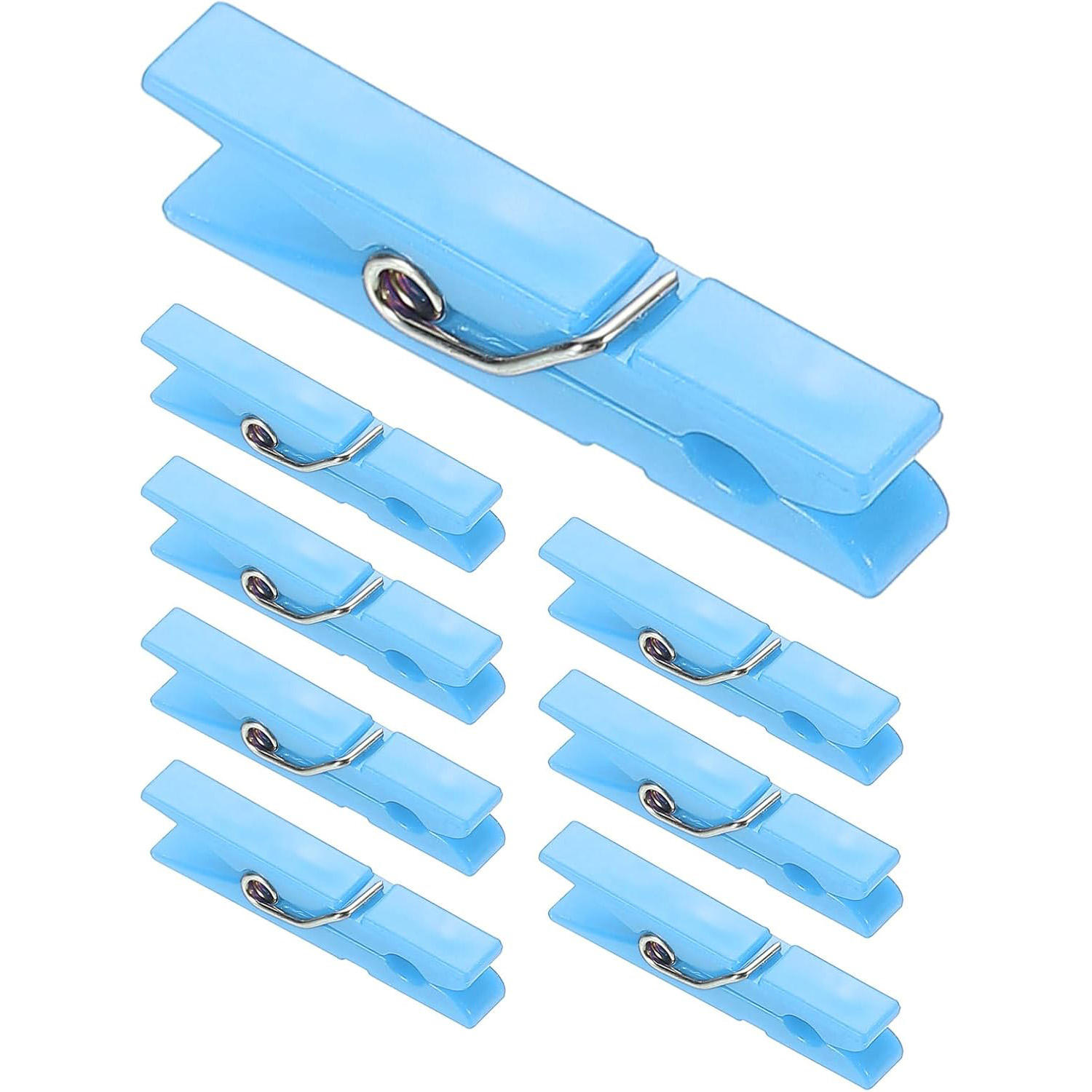 สีที่กำหนดเอง