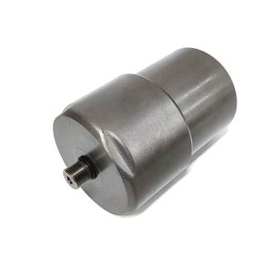 Подходит для 2003 - 2006 <span class=keywords><strong>MITSUBISHI</strong></span> MONTERO акселератор ABS акселератор тормозной усилитель 4630A012 усилитель тормозов аккумулятор - Product Image 1