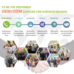 Masker Wajah Hydrogel Bio-Kolagen Logo Kustom untuk Perawatan Semalaman, Hidrasi Mendalam, Mengecilkan Pori-pori, Mengencangkan Kulit, 2 Jam - Product Image 6