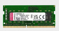 100% Original kingston DDR4 RAM 3200MHZ 8G 16G 32GB for Laptop