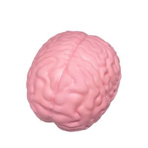 Jouet sensoriel géant anti-stress, balles à eau pour soulager la pression cérébrale, balles à presser pour les garçons et les filles de 5 à 7 ans - Product Image 6