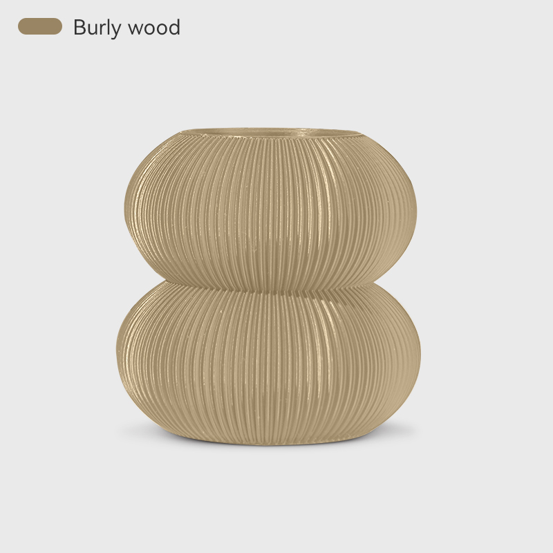 Burly Wood