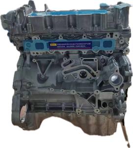 Motor diésel 204DTA 2,0 para Land Rover <span class=keywords><strong>Jaguar</strong></span> XF Sport <span class=keywords><strong>DIESEL</strong></span> 204DT 2,0, motor diésel para Land Rover <span class=keywords><strong>Jaguar</strong></span> - Product Image 1