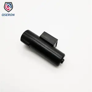 Sensor de temperatura do ar de admissão do ambiente externo para honda civic city accord accura ilx rdx