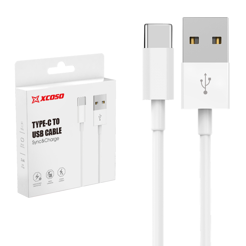 Кабель usb type-c на Android для мобильных телефонов, кабель usb-c для передачи данных, производитель ctype pvc, быстрый кабель, цена, оптовая продажа