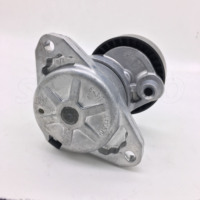 2722000270 Riemenspanner für Mercedes Benz W164 W203 W204 W209 W211 W221 W230 A2722000270 A2722000070 2722000070