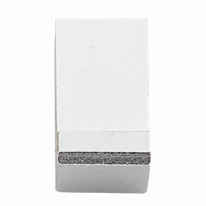 Extracteur de type T pour pompes d'injection de carburant Set 152.1350-152.1405 - Product Image 1