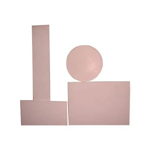 Mallas Filtrantes de Membrana Fluidizada en Grandes Cantidades con Calidad Duradera para Usos Industriales - Product Image 1