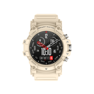 Df G02J วงดนตรีกีฬาตาม <span class=keywords><strong>SMS</strong></span> <span class=keywords><strong>WeChat</strong></span> QQ และตัวเลือกแอพอื่นๆหายใจอัตราการเต้นของหัวใจแบบไดนามิก - Product Image 6
