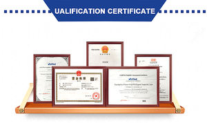 Système <span class=keywords><strong>de</strong></span> <span class=keywords><strong>refroidissement</strong></span> du moteur <span class=keywords><strong>de</strong></span> voiture, ensemble <span class=keywords><strong>de</strong></span> <span class=keywords><strong>refroidissement</strong></span> pour Audi A6 VW Seat 06E121045T, tuyau <span class=keywords><strong>de</strong></span> <span class=keywords><strong>liquide</strong></span> <span class=keywords><strong>de</strong></span> <span class=keywords><strong>refroidissement</strong></span> - Product Image 5