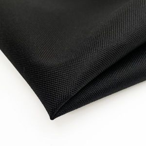 Tela Cordura de Nailon Balístico 600D Resistente al Agua y Duradera con Revestimiento de PU para Bolsas - Product Image 6
