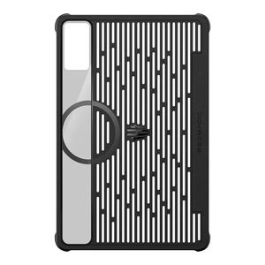 Original Schutzhülle RedMagic Astra Gaming-Tablet 3 Pro – Magnetische Schutzhülle für RedMagic Tablet der 3. Generation - Product Image 4