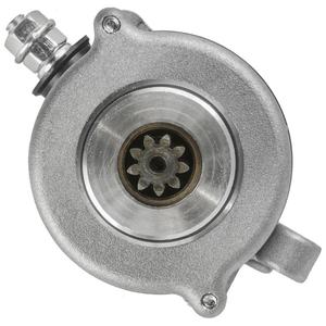 Arrancador 55140001000 55140001100 55140026000 55140026100 463824 464244 para KTM 250 EXC 2010 para 250 XC <span class=keywords><strong>2009</strong></span> Nuevo - Product Image 3