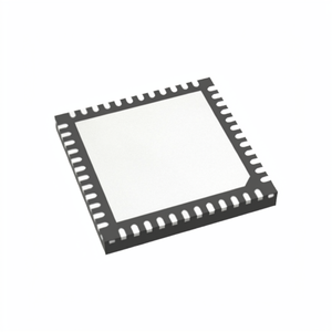 In Stock 48 UFQFN Exposed Pad Embedded STM32G071C8U7 Buy Electronics Components Online - Product Image 1