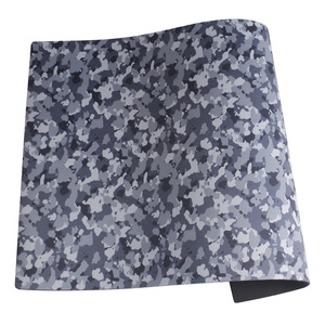 Colgador de Bolsos de Neopreno, Impermeable y Duradero, para Accesorios de Bolsos - Product Image 4