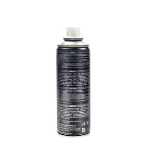 Spray de renovación de faros superventas <span class=keywords><strong>HERIOS</strong></span> 235ml - Product Image 5