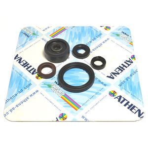 Kit de Juntas de Aceite para Motor ATHENA - Italia - Product Image 2