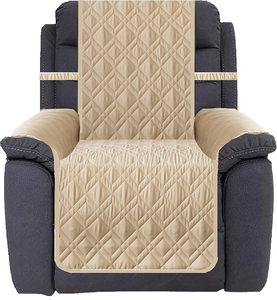 Impermeabile lavabile fodera divano <span class=keywords><strong>Relax</strong></span> pigra poltrona per soggiorno poltrona poltrona sedia perfetta per la vostra casa mobili - Product Image 1