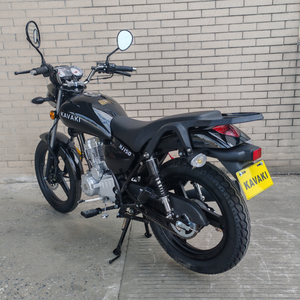 SUPER FAST High Quality Adult Mini <b>Gasoline</b> Motorcycle with Quality Guarantee - Product Image 1
