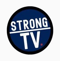 Suscripción IPTV Strong-8k Trex-Dino, Lista de Códigos, Prueba Gratuita de 24 Horas, Panel de Revendedor M3u, Proveedor de Cuentas, 12 Meses, Europa, Alemania