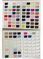 Rideau de fond uni en spandex couleur ivoire, longueur au sol, pour décoration de mariage et événements intérieurs à louer