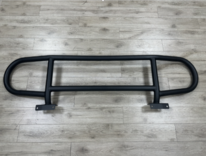 Bas <span class=keywords><strong>prix</strong></span> vente chaude 4x4 tout-terrain pare-chocs avant Bullbar pour Ford <span class=keywords><strong>Bronco</strong></span> 2021 2022 <span class=keywords><strong>2023</strong></span> - Product Image 2