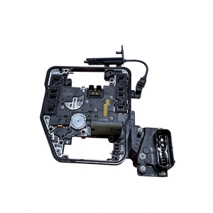 LUK TCU DQ200 - Product Image 1