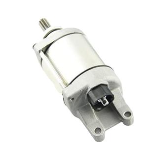 Moteur de démarrage 31100-14J10 pour <span class=keywords><strong>Suzuki</strong></span> GSXR600 <span class=keywords><strong>750</strong></span> 11-19 - Product Image 2