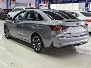 <span class=keywords><strong>Chevrolet</strong></span> Voitures d'occasion <span class=keywords><strong>Chevrolet</strong></span> Cruze 2019/<span class=keywords><strong>2020</strong></span>/2021 320 Automatique Edition Toit ouvrant <span class=keywords><strong>Chevrolet</strong></span> Monza Essence Berline Voiture d'occasion - Product Image 6