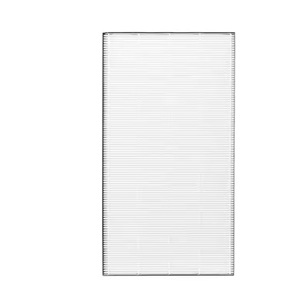 ไส้กรองเครื่องฟอกอากาศชาร์ป FZ-D50HF HEPA อะไหล่คาร์บอนกัมมันต์ - Product Image 3
