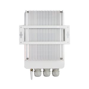 Controlador de Calentamiento Solar de Agua Lamsword MPPT, Uso en Exteriores/Garaje, Días Nublados, Monitoreo Remoto WiFi Tuya, Caldera de 200L - Product Image 3