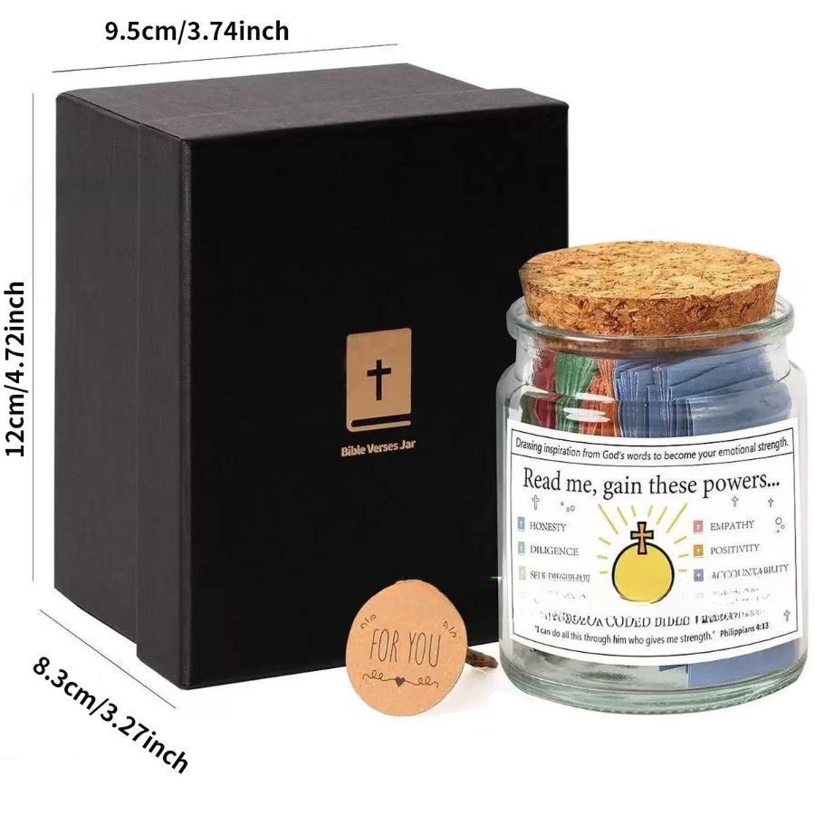 สไตล์ C พร้อมกล่อง