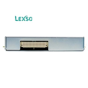 Módulo de interruptor de microondas sin terminar SPDT triple 1x2 Keysight 34947A para 34980A xgeqpt - Product Image 4