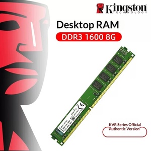 สำหรับ <span class=keywords><strong>DDR3</strong></span> 8G 1333/1600 <span class=keywords><strong>RAM</strong></span> โมดูลสำหรับคอมพิวเตอร์เดสก์ท็อปรุ่น3rd - Product Image 3