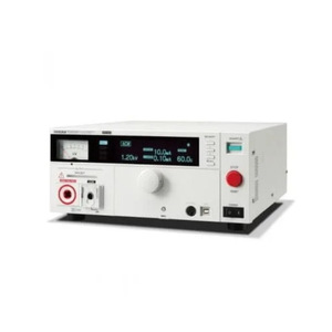 เครื่องวิเคราะห์ก๊าซไอเสียแบบพกพา Hodaka HT-2700 สำหรับการทดสอบเครื่องยนต์ - Product Image 3