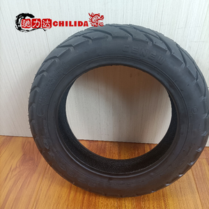 Meglio recensita 90/90-12 gomme moto nelle filippine produttore professionale mags fortire moto 90/90 - Product Image 4