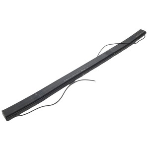 PLC <strong>ASO</strong> 25-40/N Safety Sensor, 960mm x 40mm x 25mm, 600N Max, 24V 100mA Warranty Product - Product Image 1