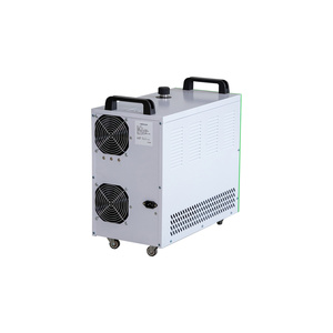 <span class=keywords><strong>Kit</strong></span> de gaz hydrogène pour voitures, nettoyage de <span class=keywords><strong>voiture</strong></span>, économie de carburant, augmentation de la puissance du moteur - Product Image 4