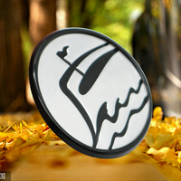 Patch thermocollant en TPU haute fréquence imprimé avec logo 3D personnalisé et coloré pour équipes sportives, idéal pour vêtements - Nouveauté !