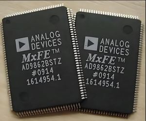 New and Original Integrated Circuit Ic Chip MAX31855KASA+T - Product Image 1