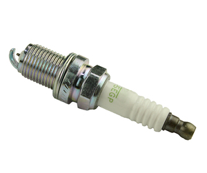 หัวเทียนอิริเดียมสำหรับรถยนต์หัวเทียน7090 BKR5EGP หัวเทียนรถยนต์ - Product Image 5