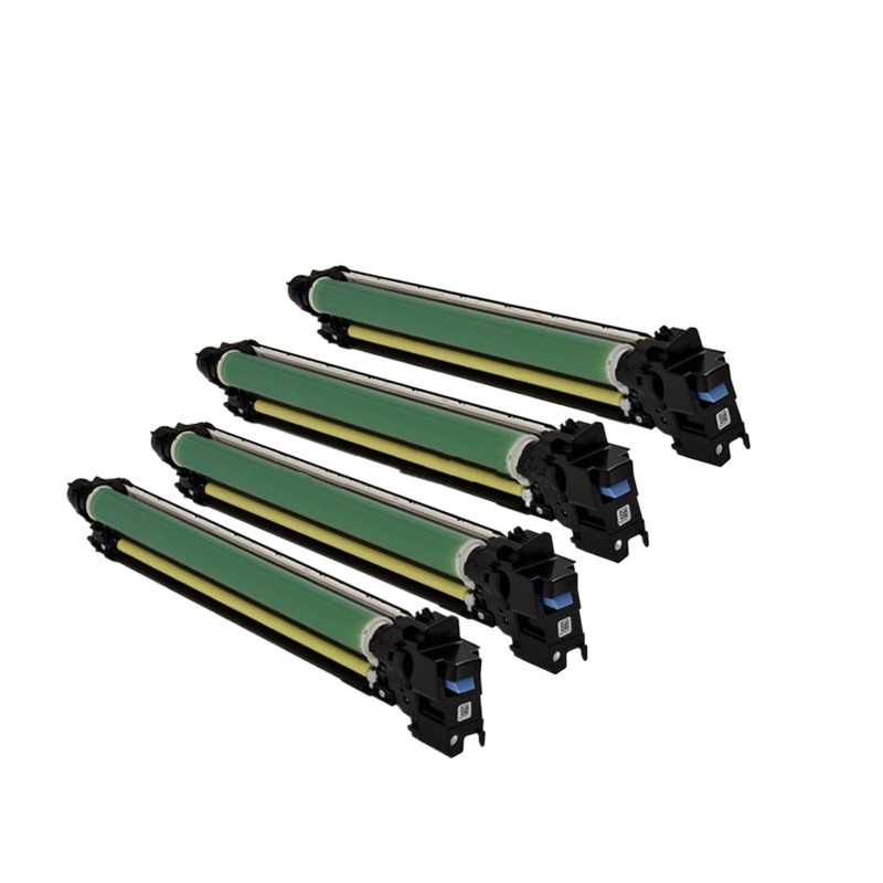 GPR-61 NPG-83 C-EXV58 Drum Unit for Canon IR ADVANCE DX