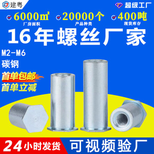 BSOM3/M4/M5/M6 - Product Image 5