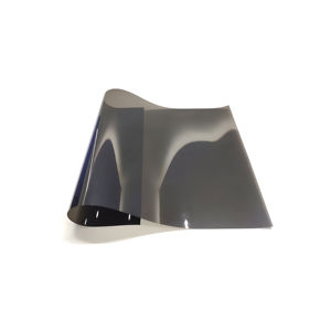 ฟิล์มนาโนเซรามิกส์ติดรถยนต์สีอ่อนมองเห็นได้ชัดเจนรับประกัน8ปี IRR99 - Product Image 3