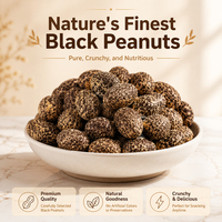 OEM en vrac : Olives confites dures à la réglisse, fruits confits, collation chinoise traditionnelle sucrée, riche en fibres, énergie naturelle, 10kg