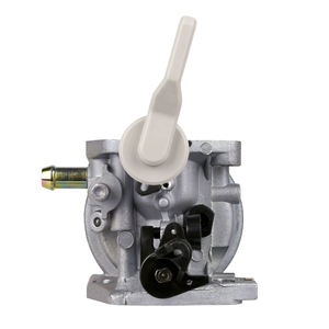 New Condition 2900PSI Aluminum Alloy Carburetor Pressure Washer with 1 Year Warranty for <strong>Ryobi</strong> RY802900 Engine Parts - Product Image 6