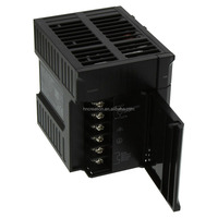 PLC CP2E-N40DR-A CP2E-N60DR-A CP2E-N60DT1-D CP2E-N60DR-D CP2E-S60DR-A
