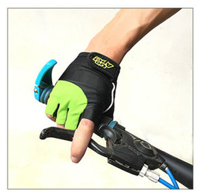<strong>Gloves</strong> China Wholesale Riding Hand <strong>Gloves</strong> Outdoor <strong>Gloves</strong> <strong>Fingerless</strong> for Adults - Product Image 6