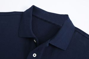Camiseta <span class=keywords><strong>Polo</strong></span> de <span class=keywords><strong>Marca</strong></span> de Diseñador de Alta Gama para Hombre - Product Image 2
